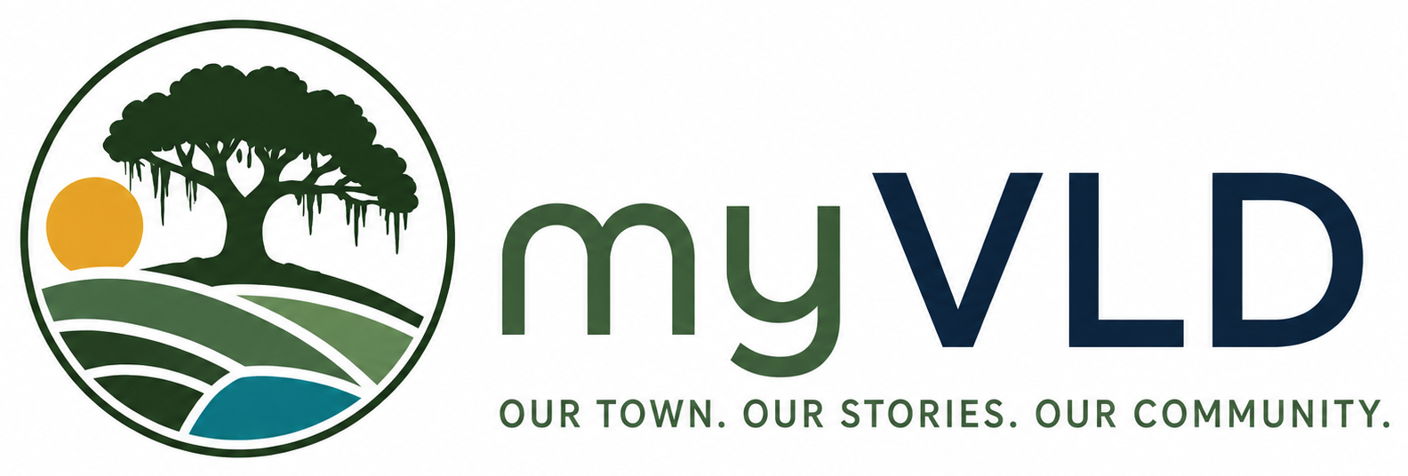 myVLD